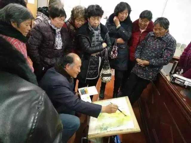 微信图片_20171223232611.jpg