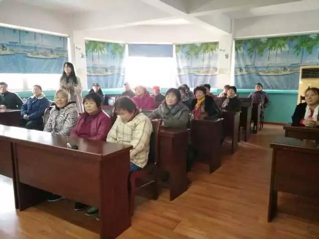 微信图片_20171223232614.jpg