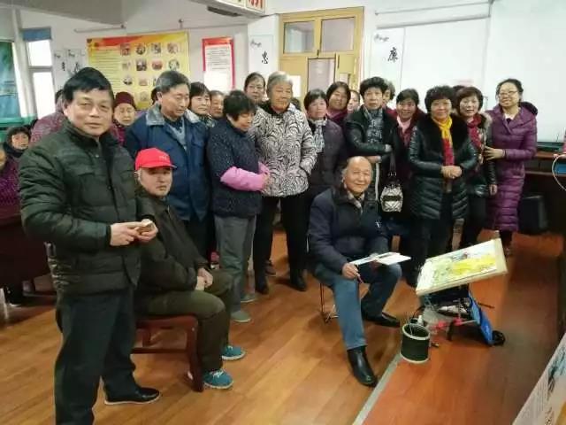 微信图片_20171223232609.jpg