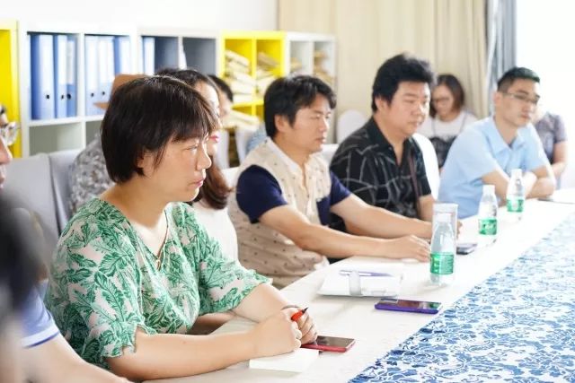 微信图片_20180710225925.jpg