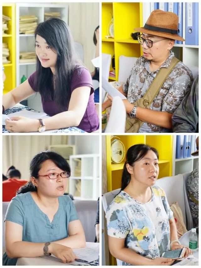 微信图片_20180710225916.jpg