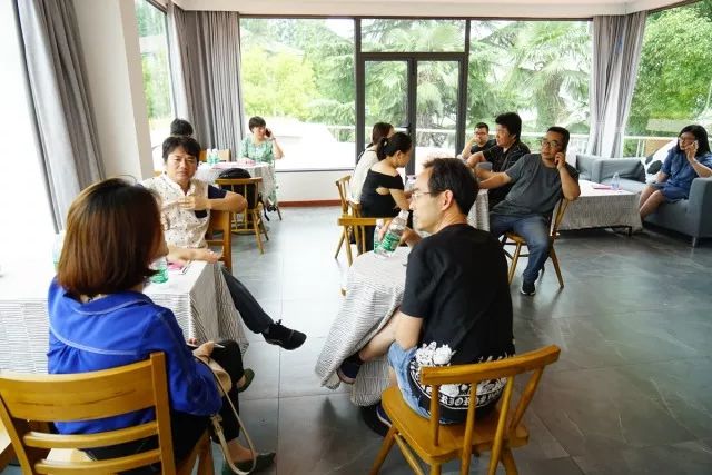 微信图片_20180710225933.jpg