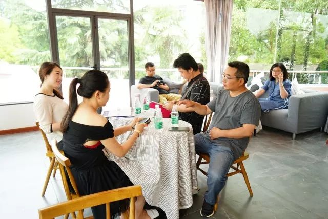 微信图片_20180710225930.jpg