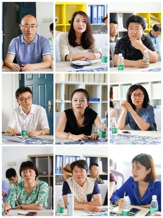 微信图片_20180710225920.jpg