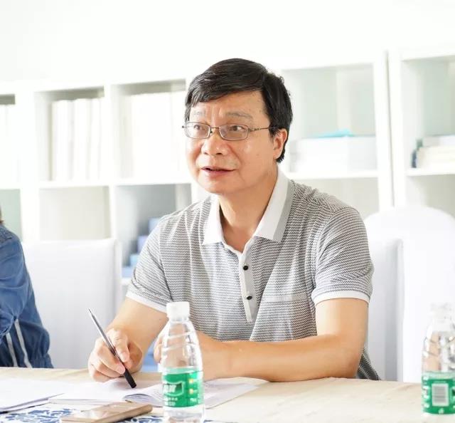 微信图片_20180710225908.jpg