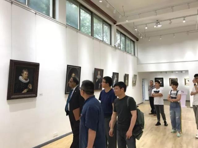 微信图片_20180619225224.jpg