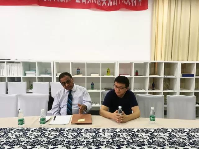 微信图片_20180619225151.jpg