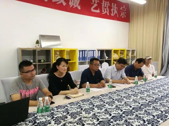 微信图片_20180619225140.jpg