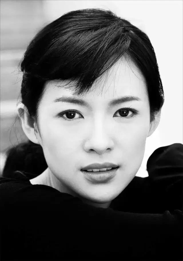 微信图片_20180503230224.jpg