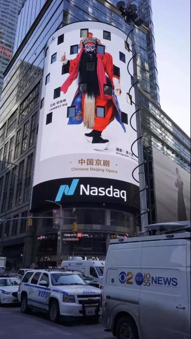 微信图片_20180503230211.jpg