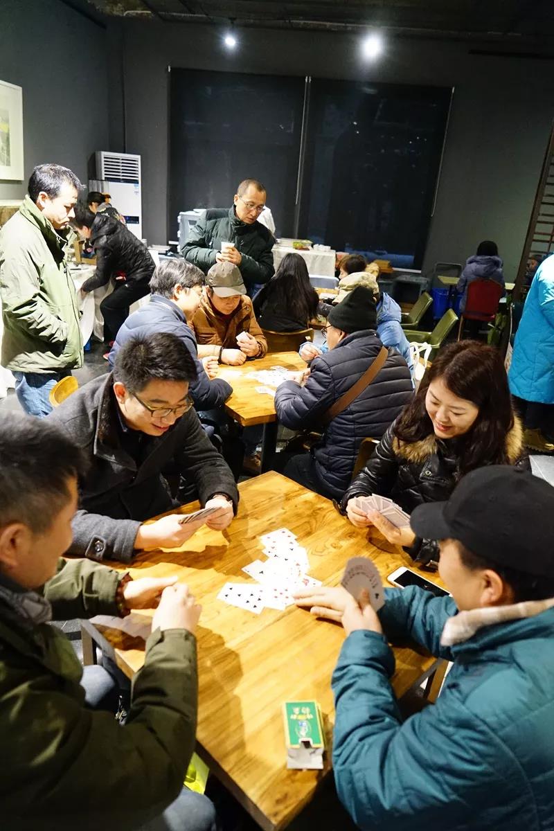 微信图片_20180127231240.jpg