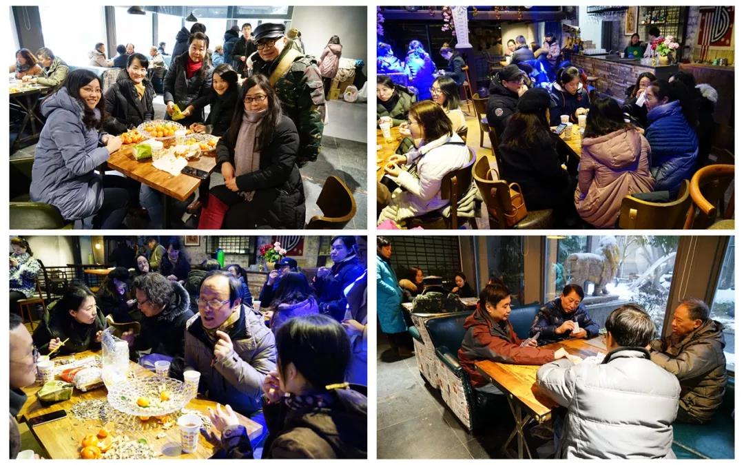 微信图片_20180127231242.jpg