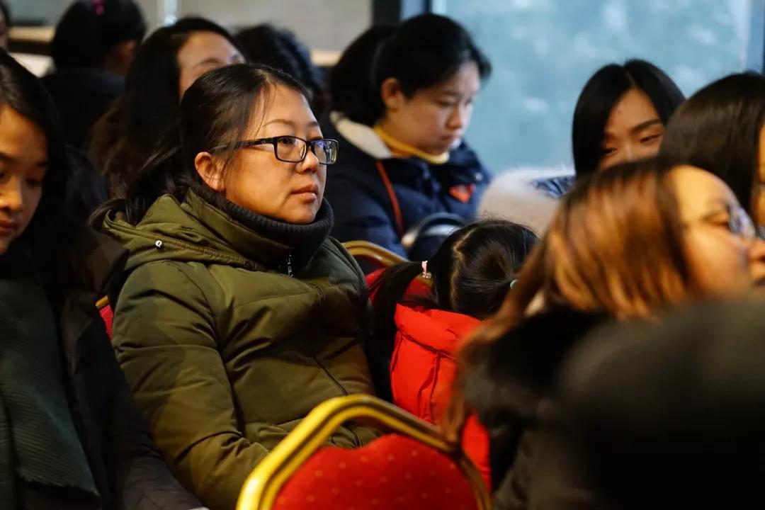 微信图片_20180127231228.jpg