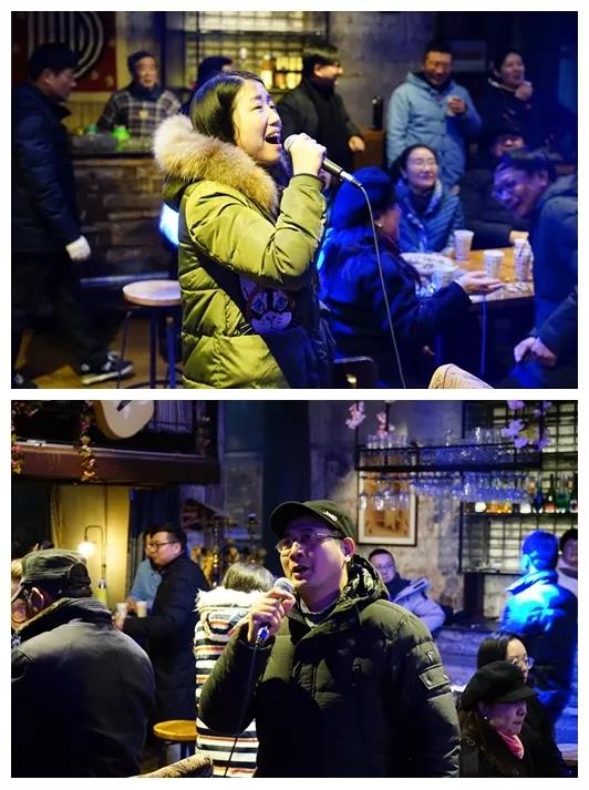 微信图片_20180127231249.jpg