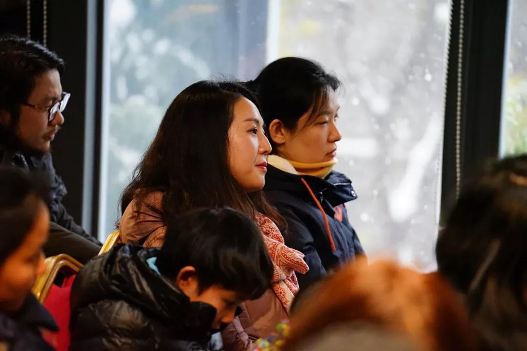 微信图片_20180127231223.jpg