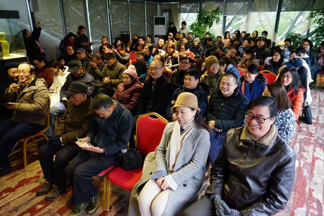 微信图片_20180127231226.jpg