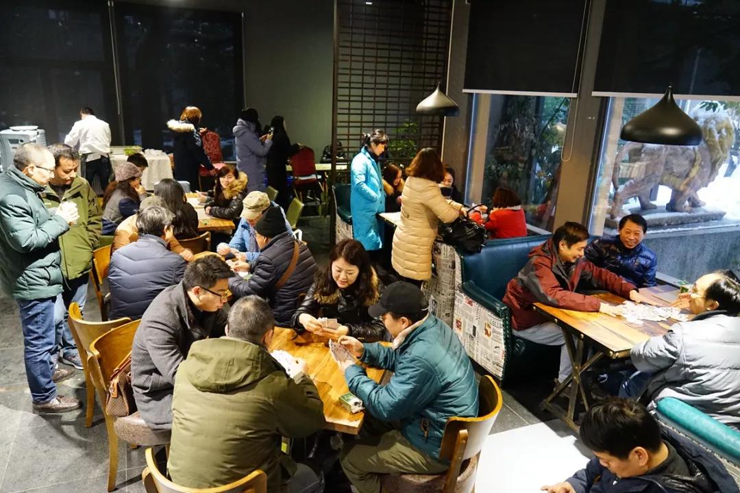 微信图片_20180127231231.jpg