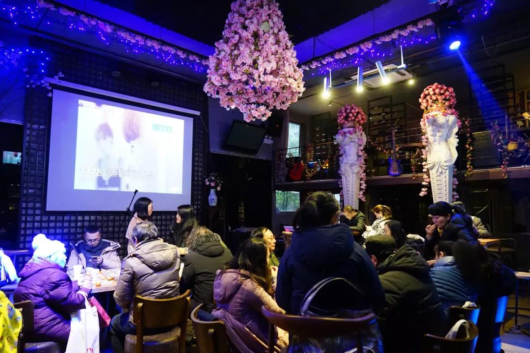 微信图片_20180127231234.jpg