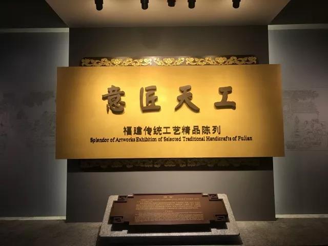 微信图片_20180403222747.jpg