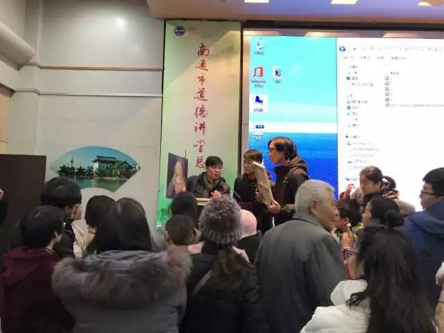 微信图片_20171210224940.jpg