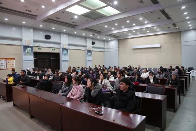 微信图片_20171210224943.jpg