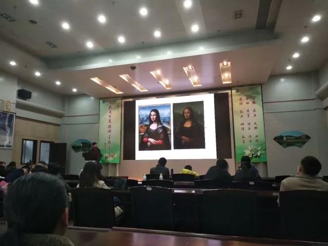 微信图片_20171210224937.jpg