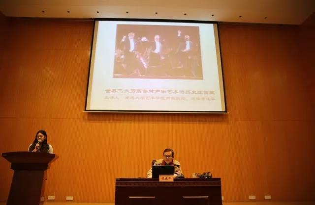 微信图片_20180114101836.jpg