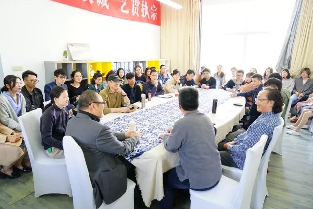 微信图片_20180411230100.jpg