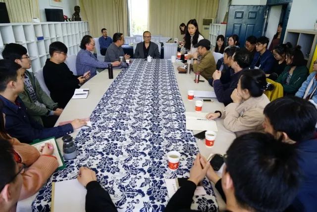 微信图片_20180411230109.jpg