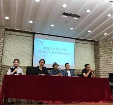 微信图片_20190929210335.jpg