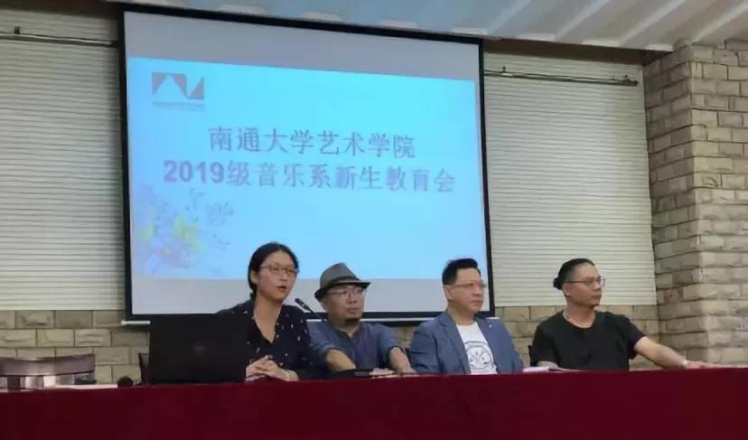 微信图片_20190929210305.jpg