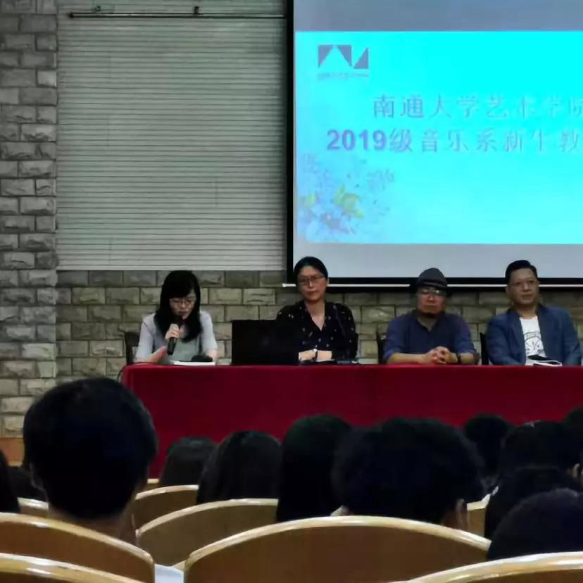 微信图片_20190929210323.jpg