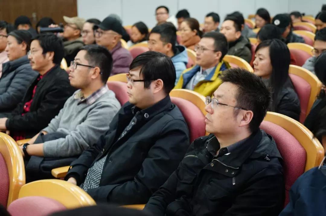 微信图片_20181205232204.jpg