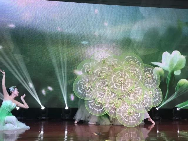 微信图片_20180530222228.jpg