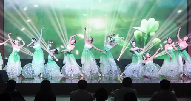 微信图片_20180530222220.jpg