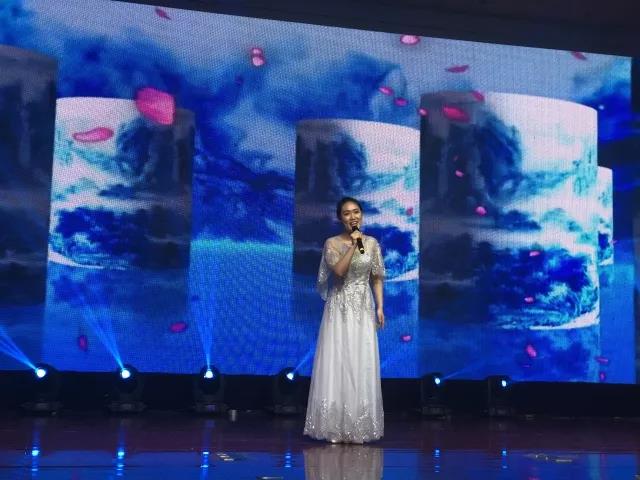 微信图片_20180530222217.jpg