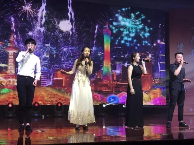 微信图片_20180530222251.jpg
