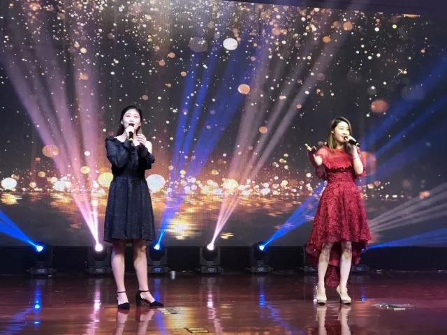 微信图片_20180530222129.jpg
