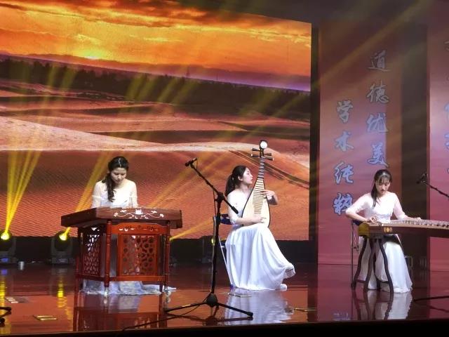 微信图片_20180530222212.jpg