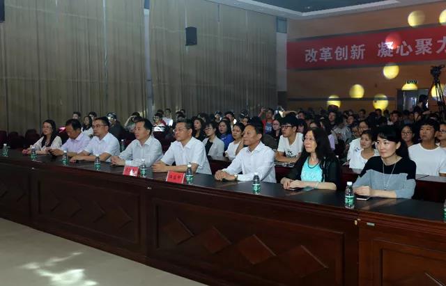 微信图片_20180530222258.jpg