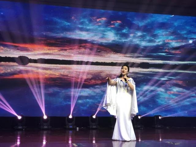 微信图片_20180530222237.jpg