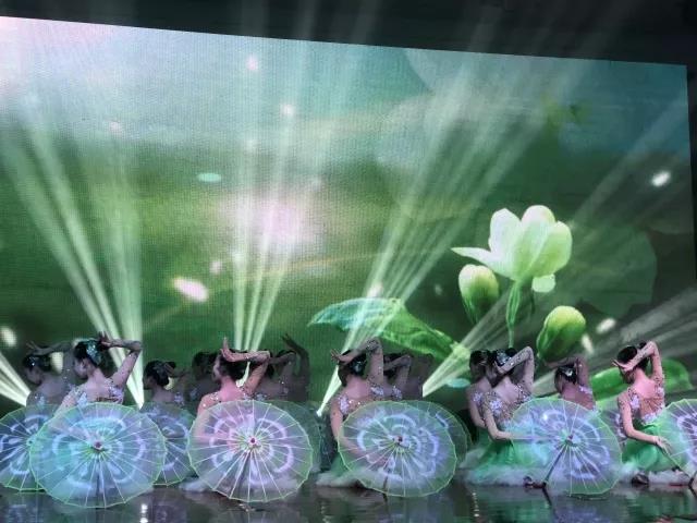 微信图片_20180530222223.jpg
