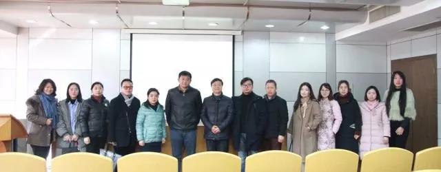 微信图片_20171222224844.jpg