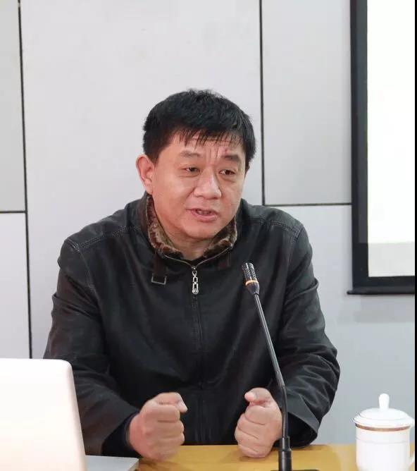 微信图片_20171222224847.jpg