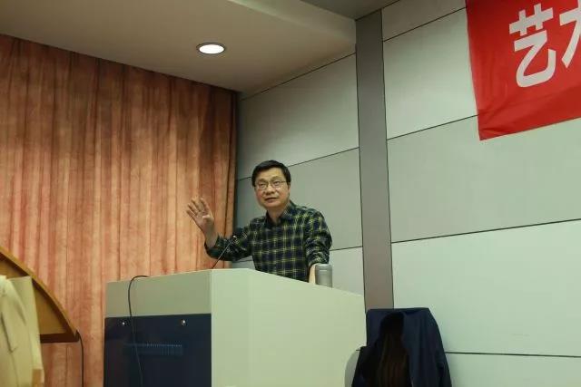 微信图片_20180412221656.jpg
