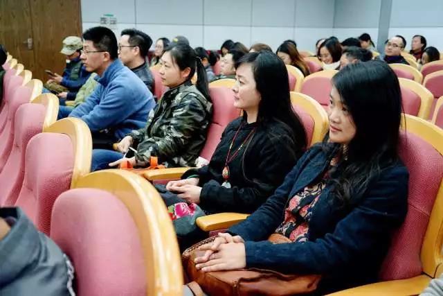 微信图片_20180407151230.jpg