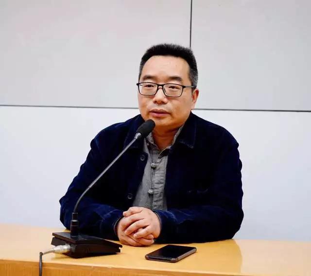 微信图片_20180407151210.jpg