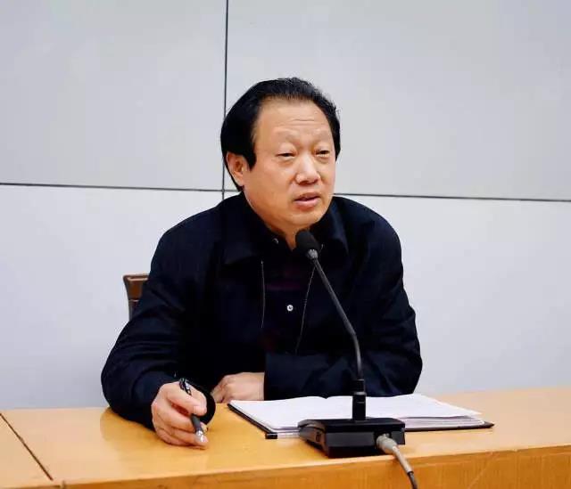 微信图片_20180407151217.jpg