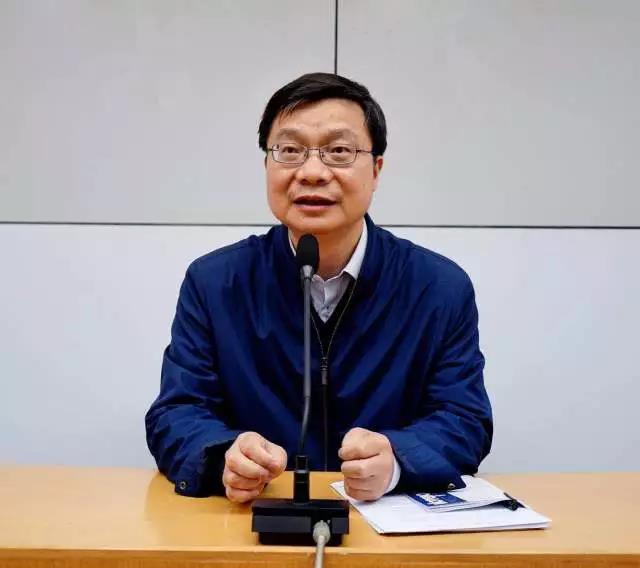 微信图片_20180407151155.jpg