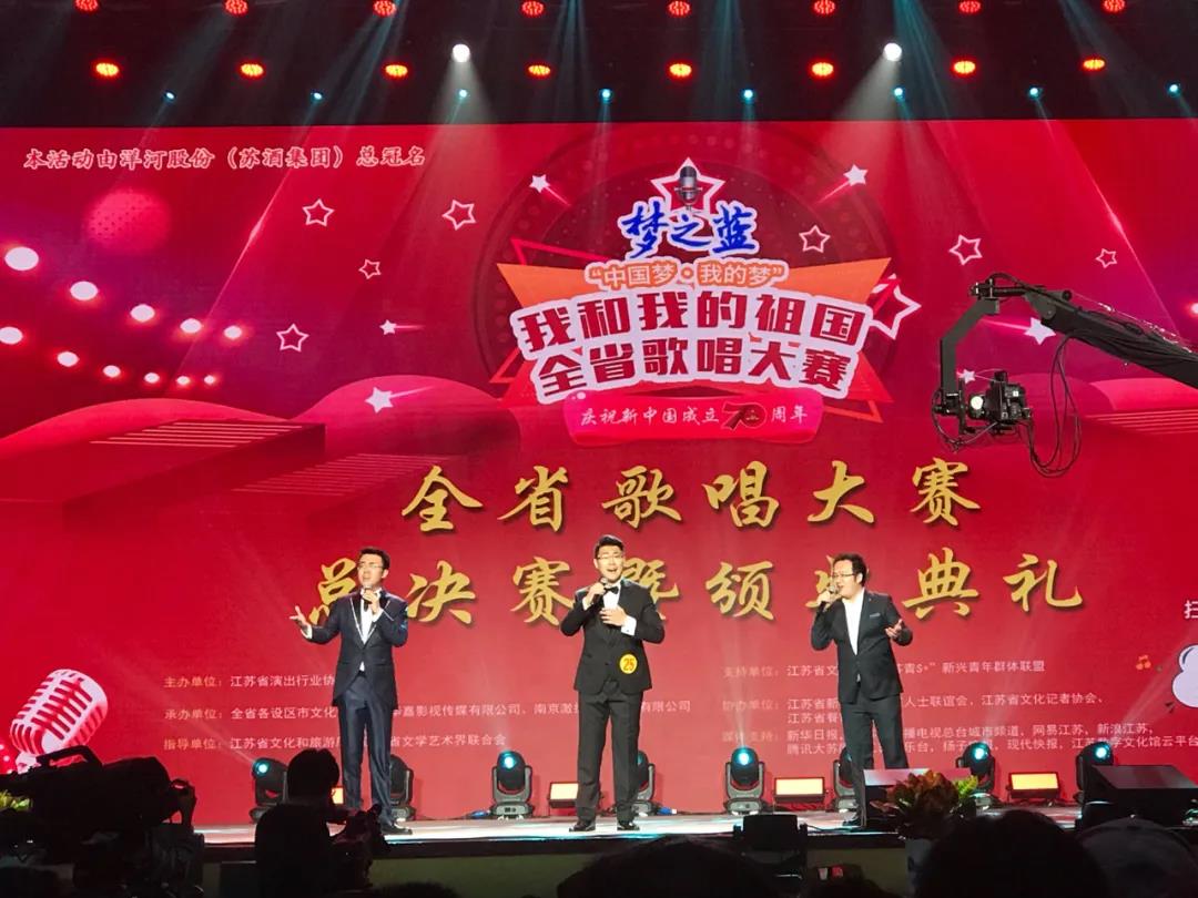 微信图片_20200326161918.jpg
